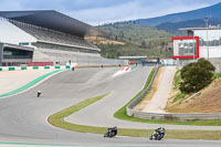 may-2019;motorbikes;no-limits;peter-wileman-photography;portimao;portugal;trackday-digital-images